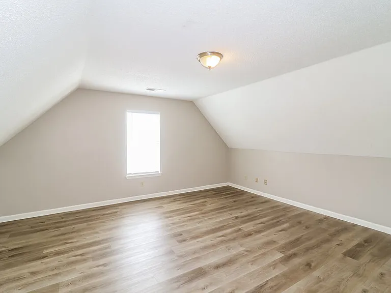 6997 Luxor Ln — Photo 14