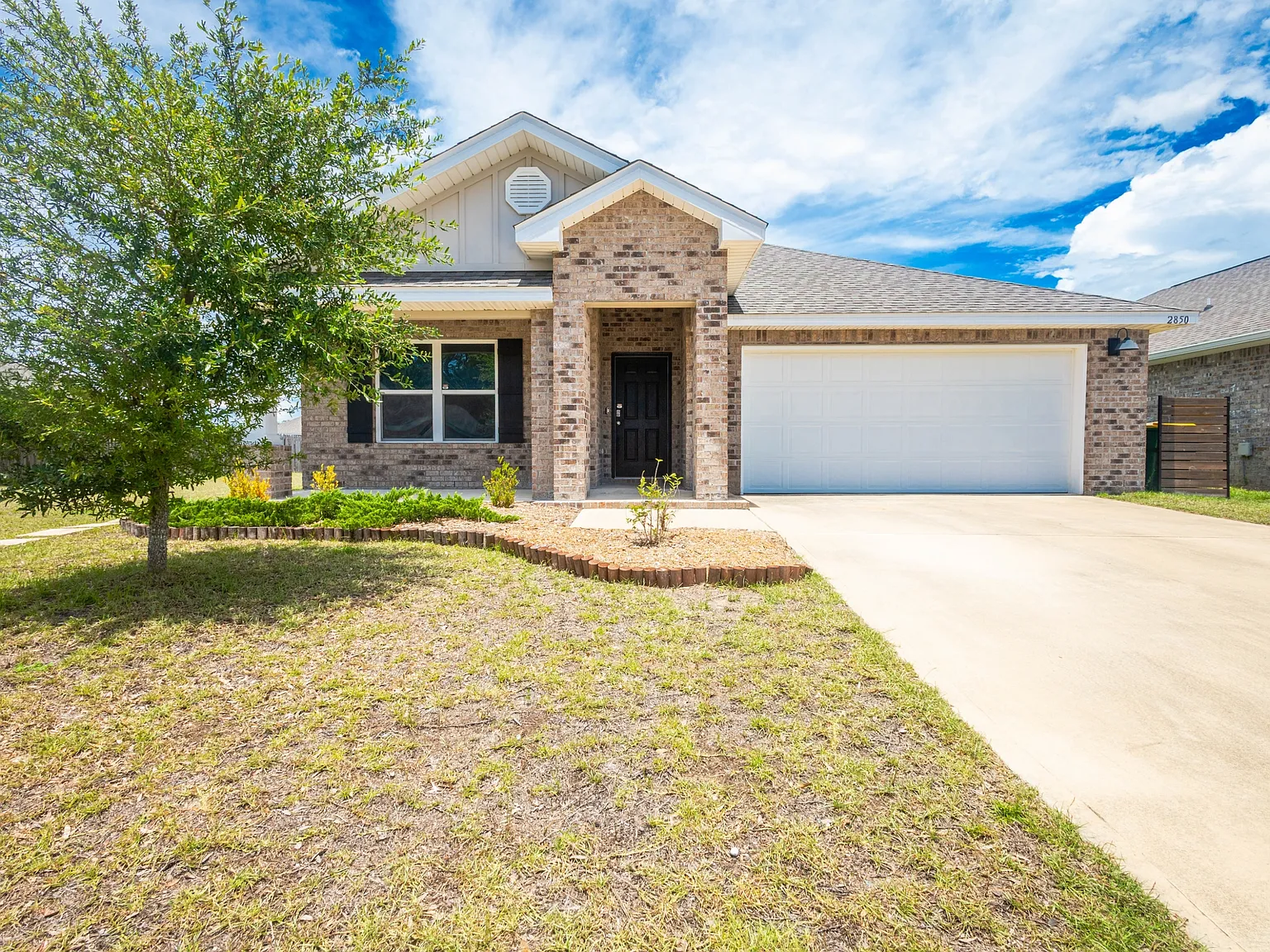 2850 Patriot Ridge Drive - 1 — Photo 1