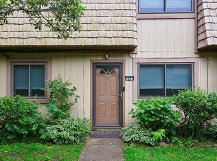 1432 Granada Ct, Newport News, VA 23608