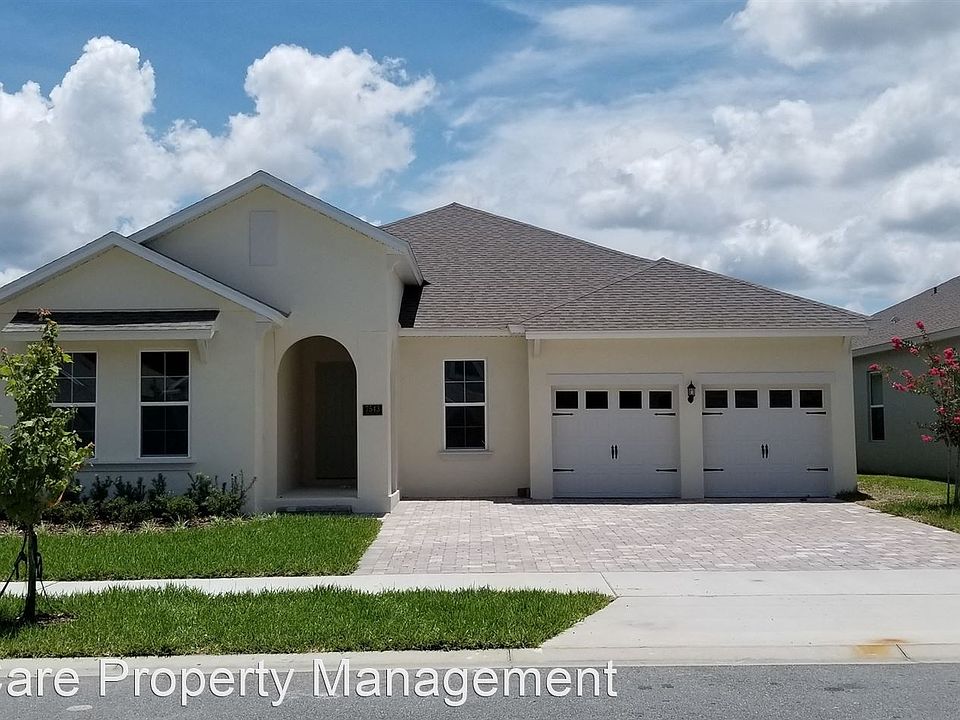 1st image of 7543 Tangerine Knoll Loop