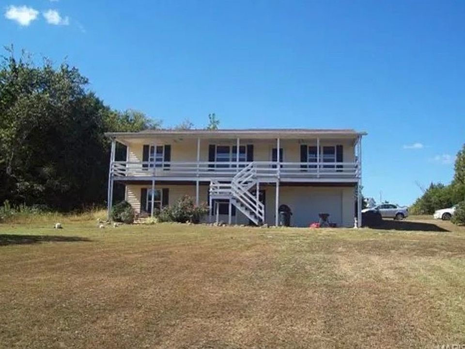 1st image of 10051 Kayak Rd