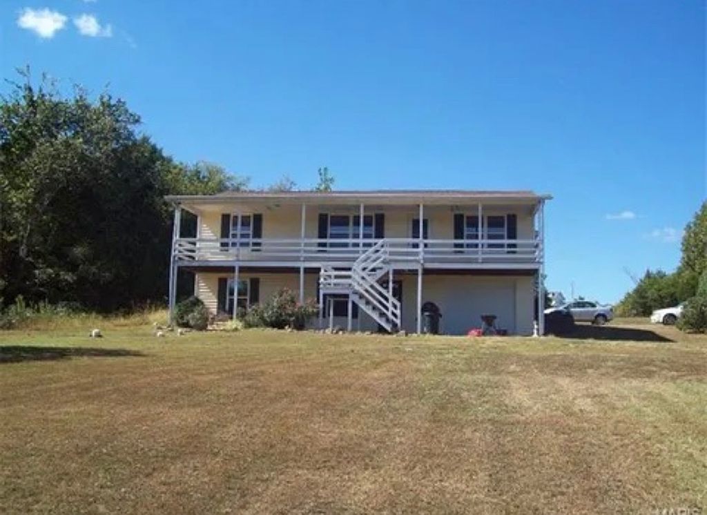 10051 Kayak Rd - Property Image