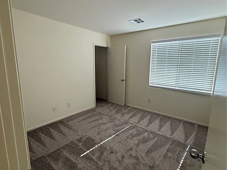 9535 Knopfler Ln — Photo 13