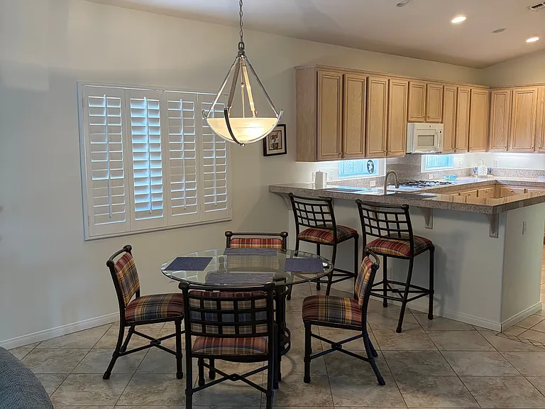 45576 Whistler Ct — Photo 17