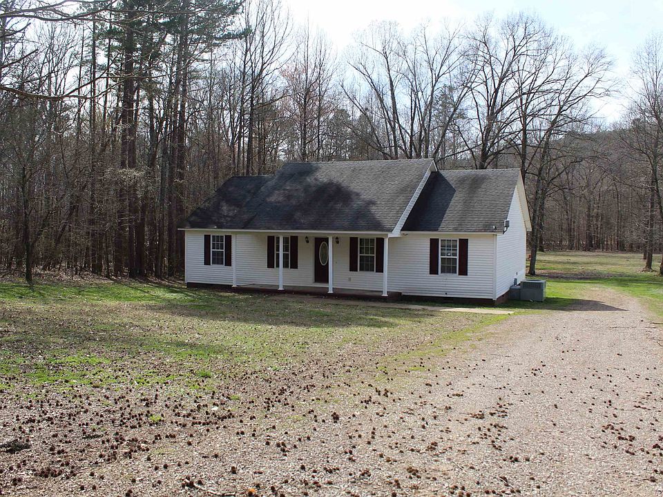2040 Bruton Branch Rd, Savannah, TN 38372 MLS 10143211 Zillow