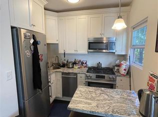 94 Morrison Ave #2RA, Somerville, MA 02144