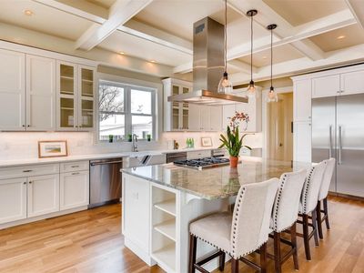 2605 S Monroe St, Denver, CO, 80210