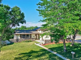 1095 Claire Ln, Northglenn, CO 80234