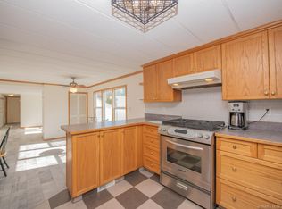 501 Kappel St #18, Sicamous, BC V0E2V1