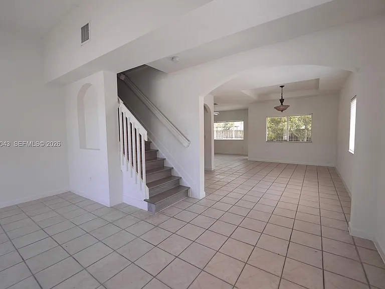8836 SW 221st Ter — Photo 14