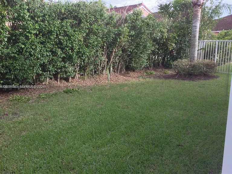 1440 Canary Island Dr — Photo 21