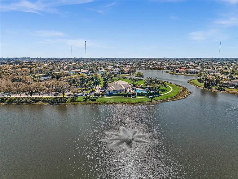 4194 Bluff Harbor Way — Photo 80