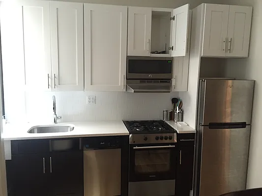 Rented by AJ Clarke | media 22