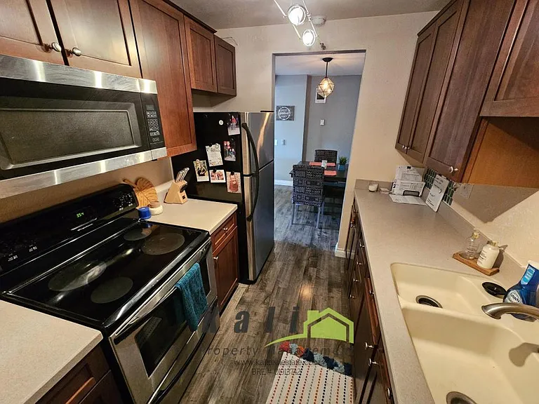 2920 Briarwood Rd #F5 — Photo 7