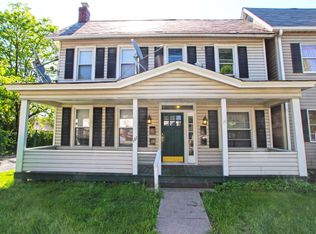 197 Washington St APT 1, East Stroudsburg, PA
