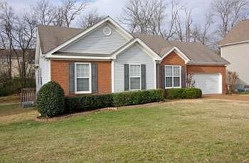 1st image of 2817 Overton Dr