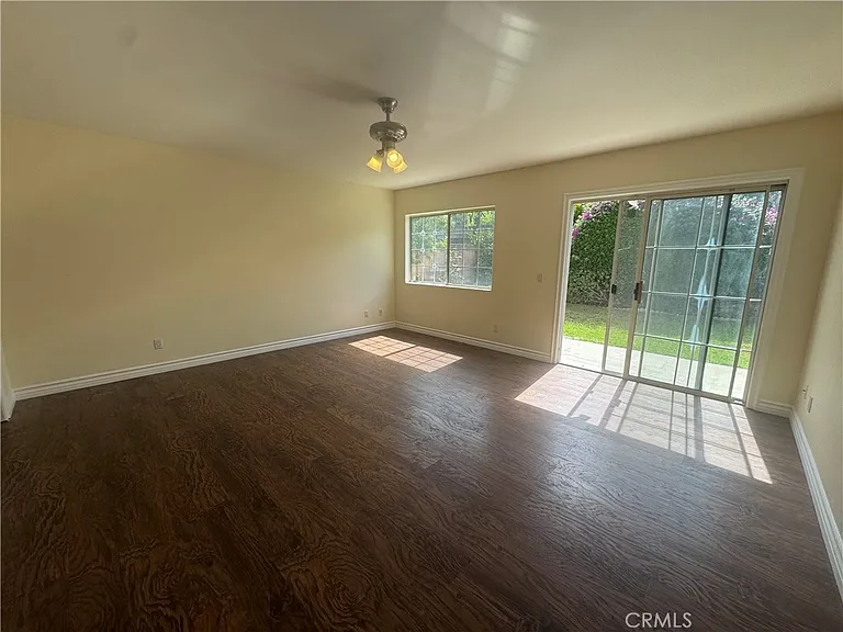 5171 Chimineas Ave — Photo 14
