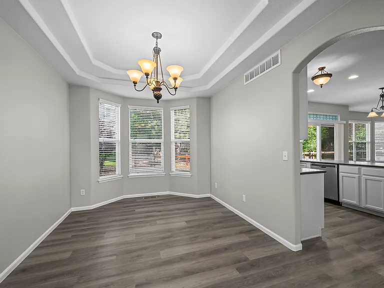 26017 E Frost Cir — Photo 4