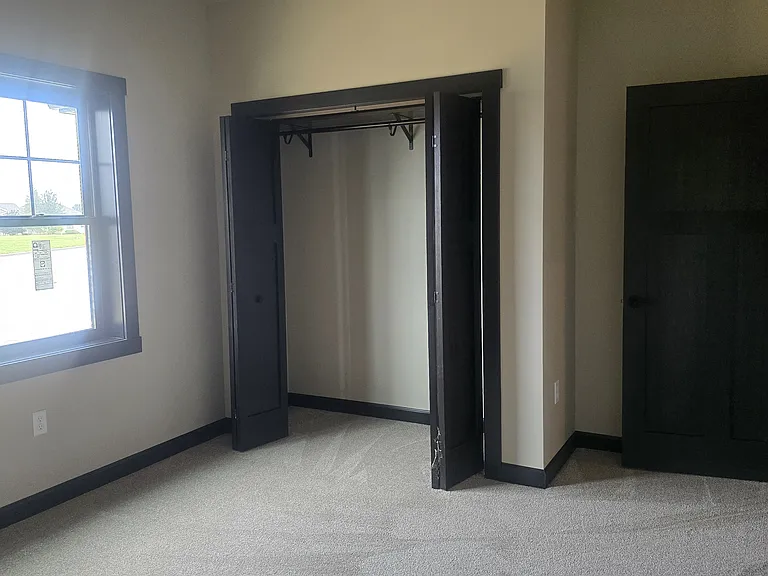 1130 & 1132 S Jackson St — Photo 17