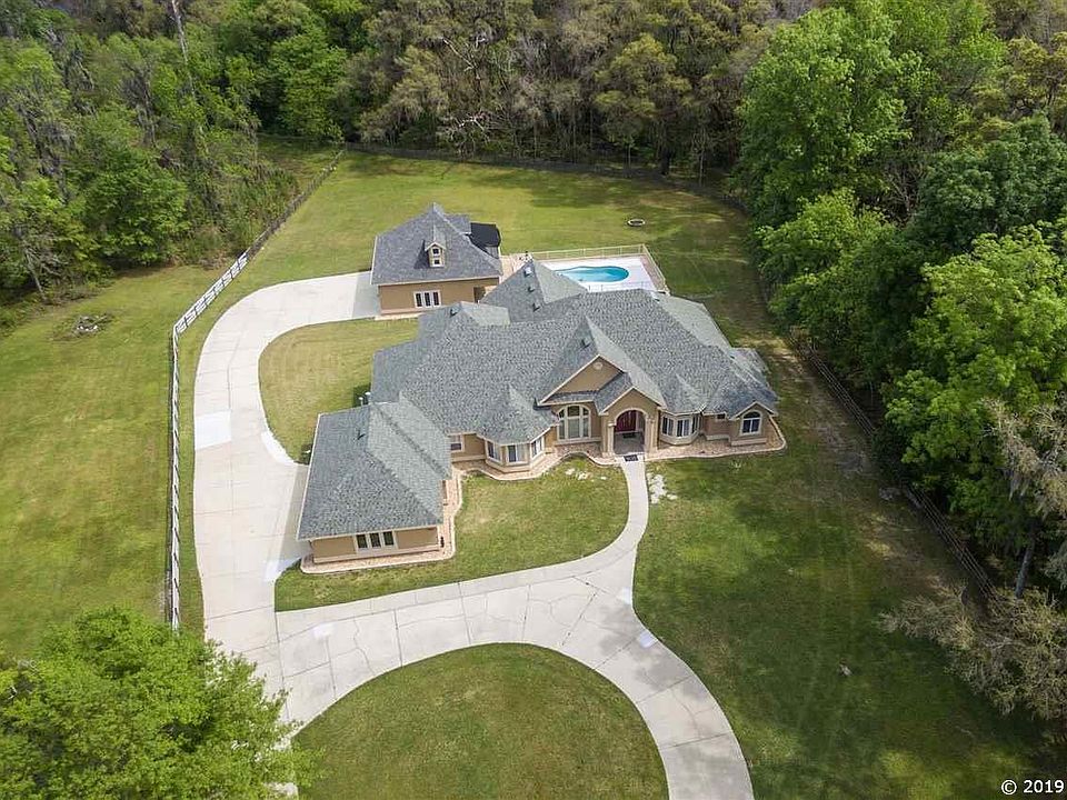 1451 NW 104th Dr, Gainesville, FL 32606 MLS 422028 Zillow