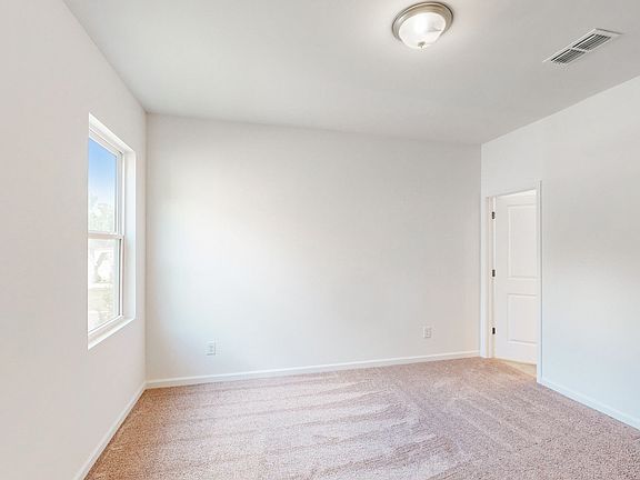 Interior - Representational Photo