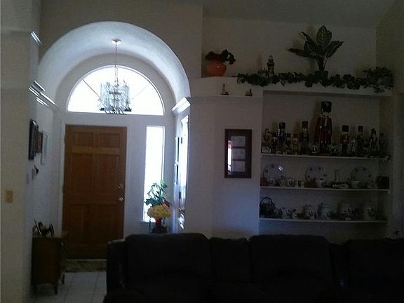 2nd image of 10748 White Sands Dr