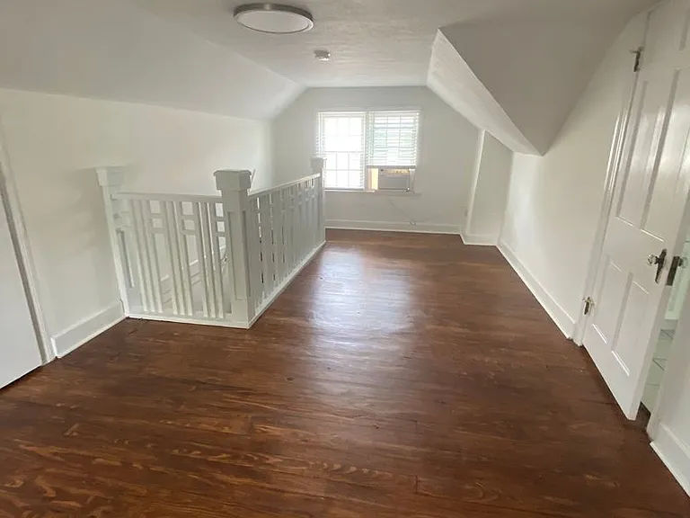 4109 Winchester Rd — Photo 15