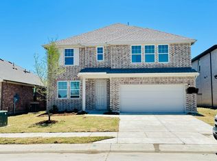 509 Virginia Way, Princeton, TX 75407