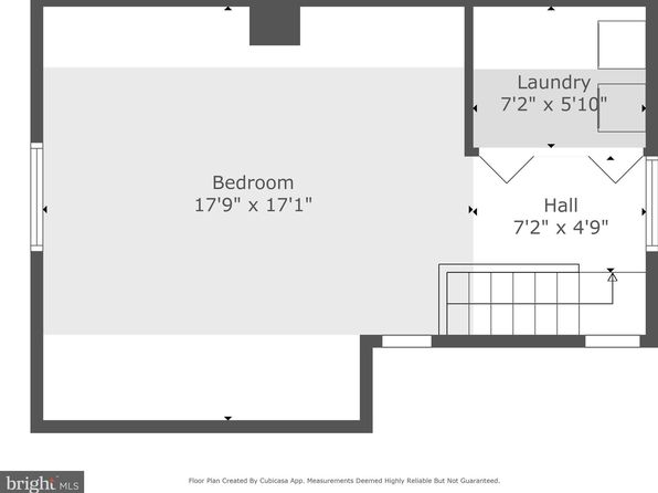 2229 Charles St, Glenside, PA 19038