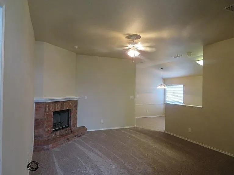 6526 91st Pl — Photo 2