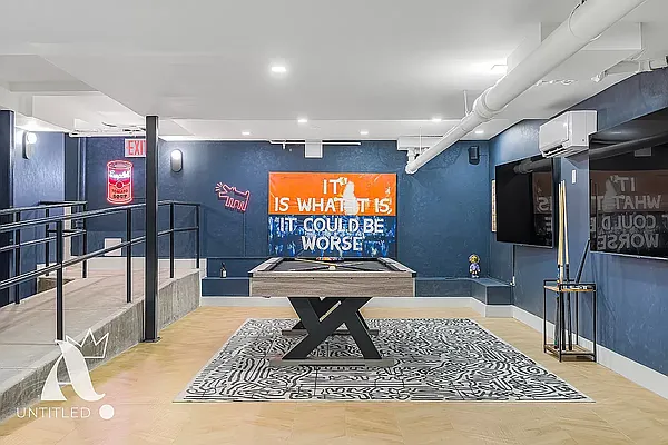 Rented by Monday Morning Management LLC | media 13