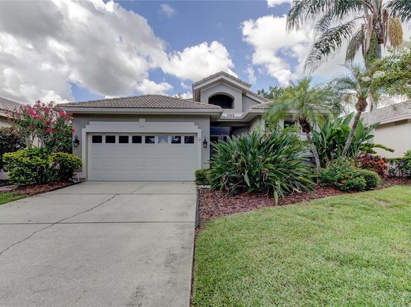 4789 Pebble Brook Dr