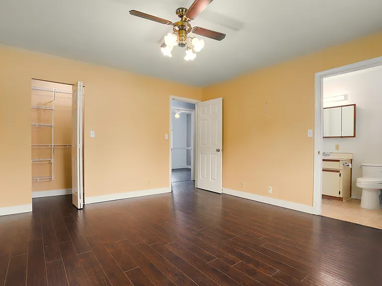 9496 209b Cres — Photo 11