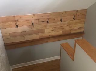 3329 S Lowe Ave #3, Chicago, IL 60616