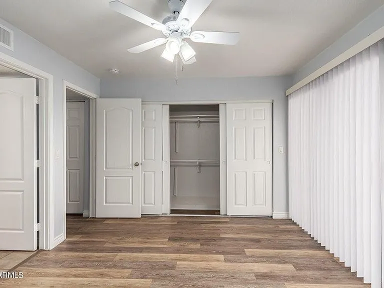 3434 W Danbury Dr #A114 — Photo 15