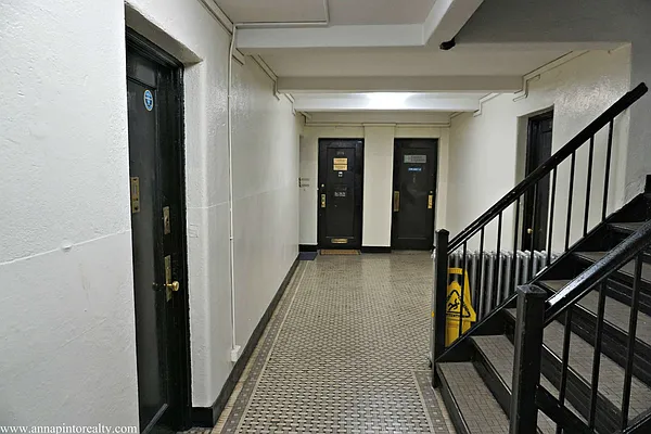 Rented by Anna Pinto Realty | media 28