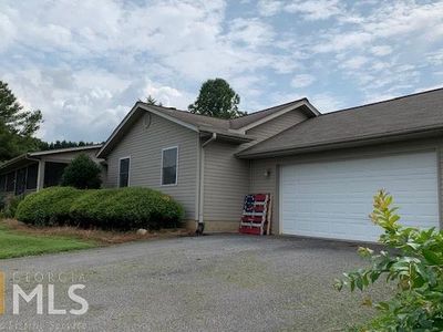147 Little Brook Dr, Hayesville, NC, 28904