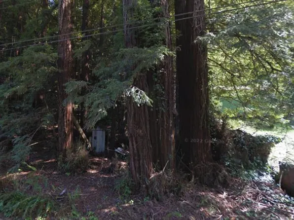 25591 Freezeout Rd, Occidental, CA 95465