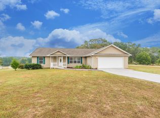 5124 Morganton Rd LOT 28, Greenback, TN 37742