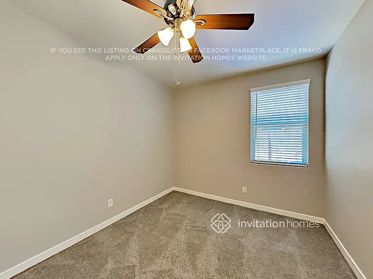18767 W Cortez St — Photo 13