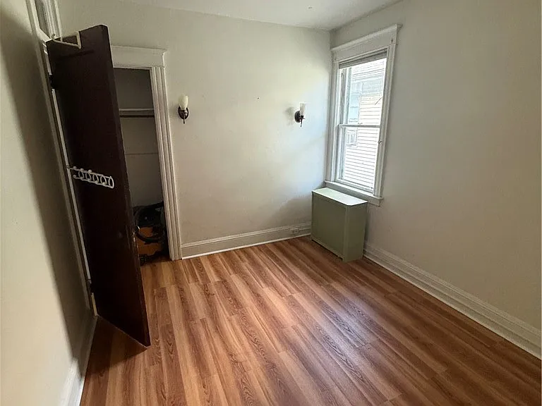 37 Inwood Pl — Photo 20