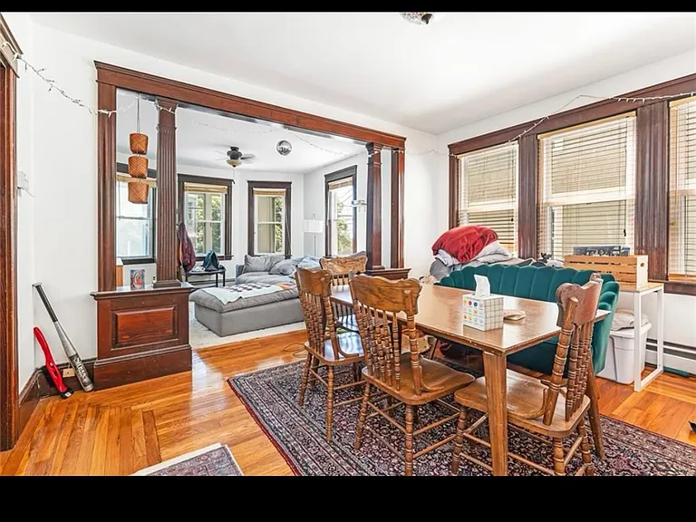 207 Jewett St #2 — Photo 6