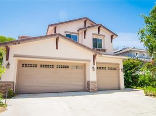 28548 Calex Dr, Valencia, CA 91354
