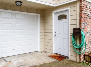 8232 8234 59th Ave E, Puyallup, WA 98371