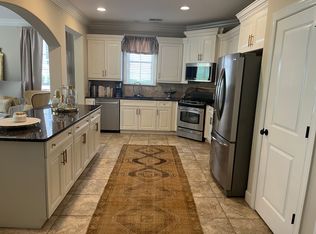 637 Whitestone Way, Hoover, AL 35226