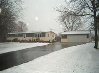 3510 N Capitol Ct, Appleton, WI 54913