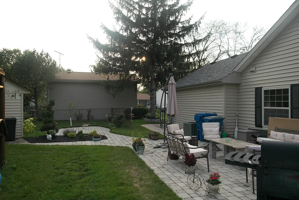 Property photo 5