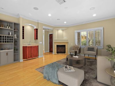 845 S Marengo Ave APT 10, Pasadena, CA, 91106