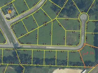 51 York Cmns, Ripley, TN 38063