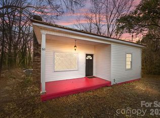 511 E Trade St, Dallas, NC 28034